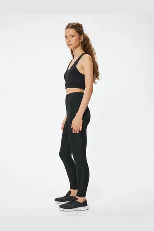 Koton Leggings