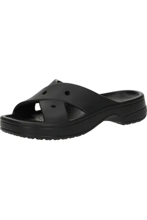 Crocs Pantolette