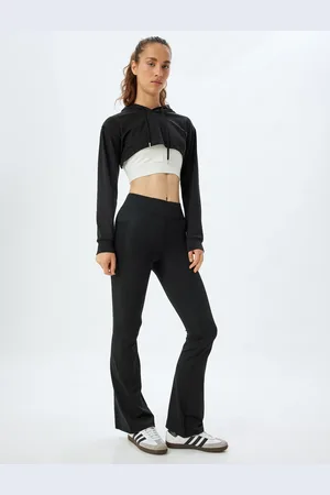 Koton Leggings
