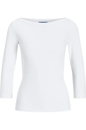 JJXX Shirt 