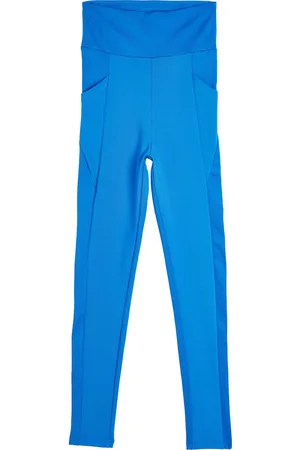 Koton Leggings