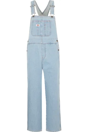 Dickies Latzjeans