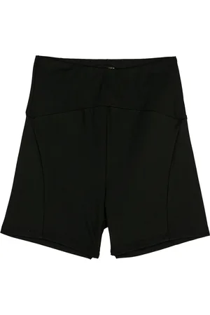 Koton Leggings