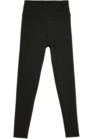 Koton Leggings
