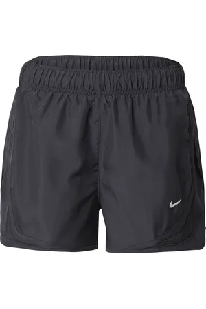 Nike Sportshorts 