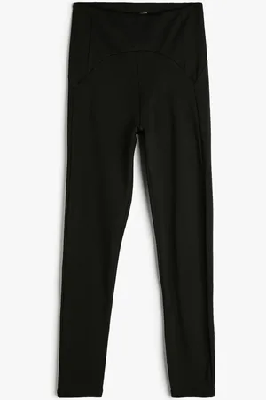 Koton Leggings