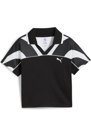 PUMA Trikot 