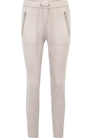 Cartoon Hose