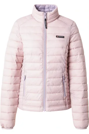 Superdry Jacke 