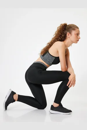 Koton Leggings