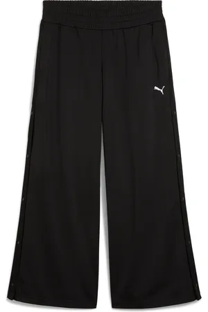 PUMA Hose 