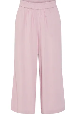 Pieces® Hose 