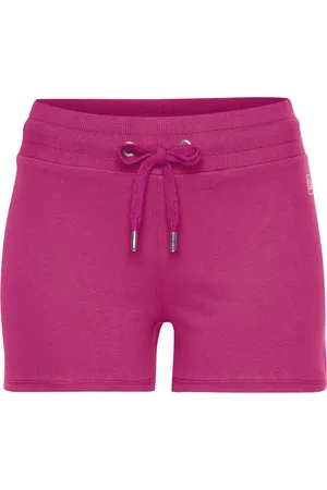 Lascana Sportshorts