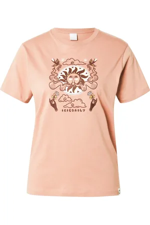 Iriedaily T-Shirt 