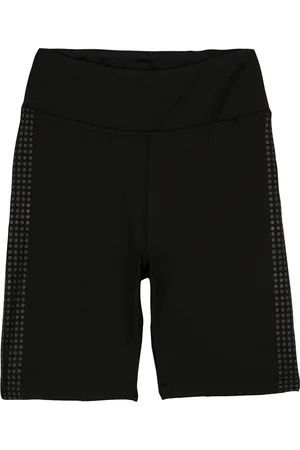 Koton Leggings