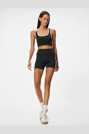 Koton Leggings