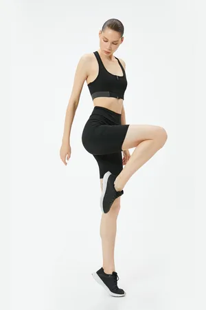 Koton Leggings