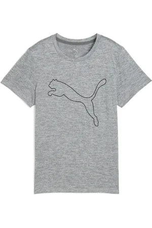 PUMA Funktionsshirt 