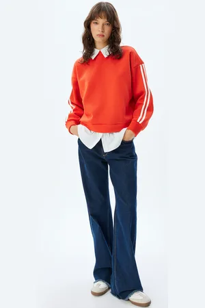 Koton Sweatshirt