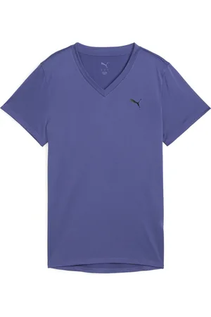 PUMA Sportshirt 