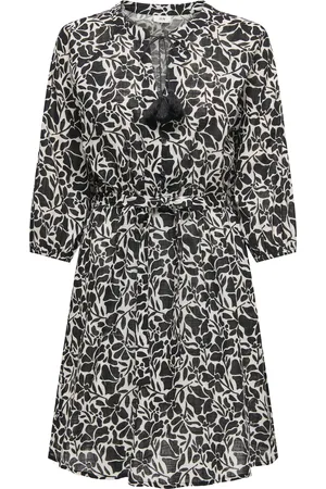 JDY Kleid 