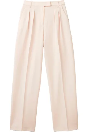 Benetton Hose