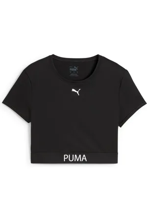 PUMA Sportshirt 