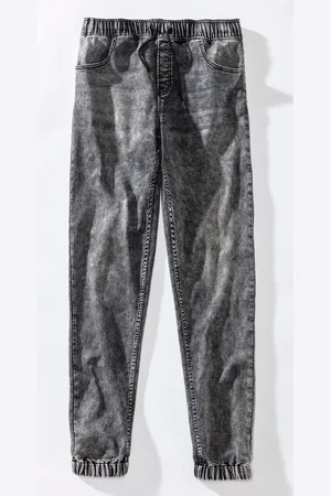 Buffalo Jeans