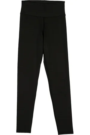 Koton Leggings