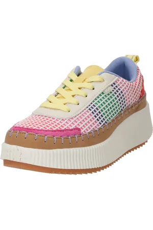 PS Poelman Sneaker