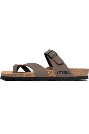 Bayton Pantolette 