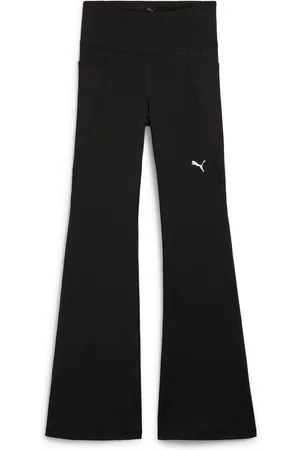 PUMA Sporthose 