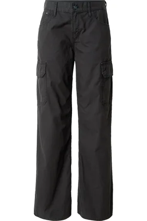 G-Star Cargohose