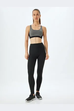 Koton Leggings