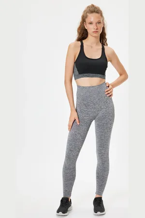 Koton Leggings