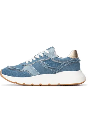 PS Poelman Sneaker 