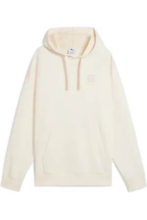 PUMA Sweatshirt 