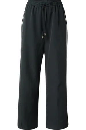 Miss Selfridge Hose