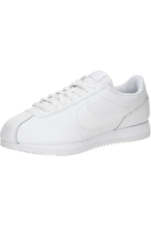 Nike Sneaker 
