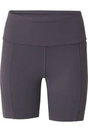 Reebok Sportshorts