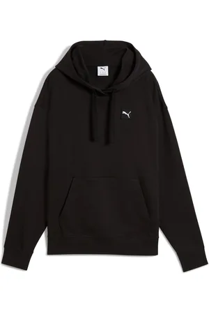 PUMA Sweatshirt 