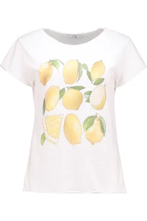 Hailys T-Shirt 
