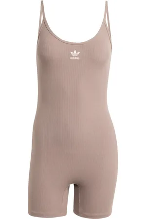adidas Jumpsuit 