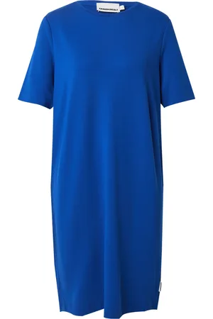 Armedangels Kleid
