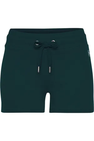 Lascana Sportshorts