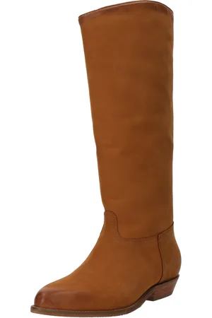 Bronx Stiefel 