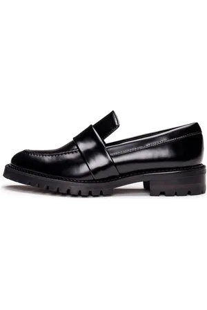 Nae Vegan Shoes Slipper 