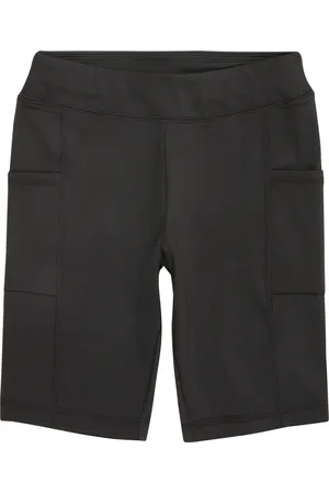 Champion Shorts
