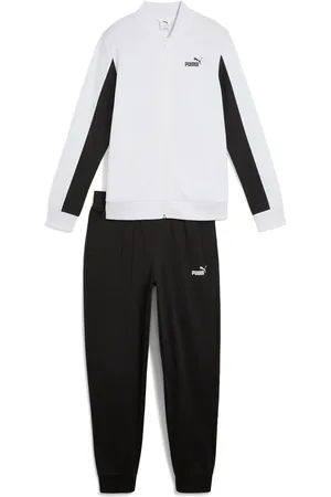 PUMA Trainingsanzug