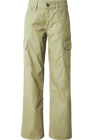 G-Star Hose 